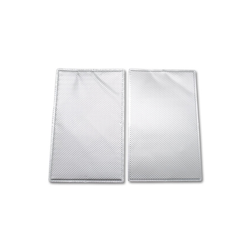 SHEETHOT TF-600 Heat Shield, 26.75" x 17" - Large Sheet