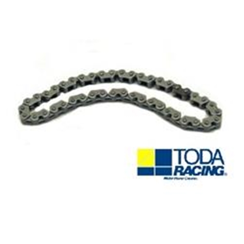 Toda Racing Heavy Duty Oil Pump Chain Honda/Acura K20 F20C F22C