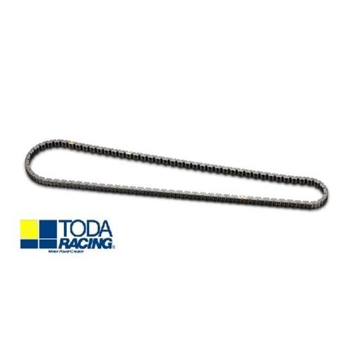 Toda Racing Chains - Acura/Honda F20/22