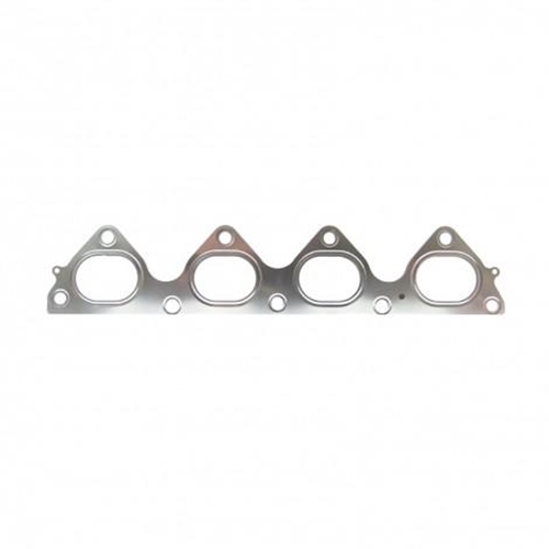 KP Exhaust Manifold Gasket - Acura/Honda - B-Series