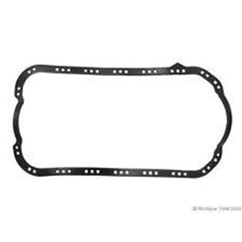 KP Oil Pan Gasket - Acura/Honda - B-Series