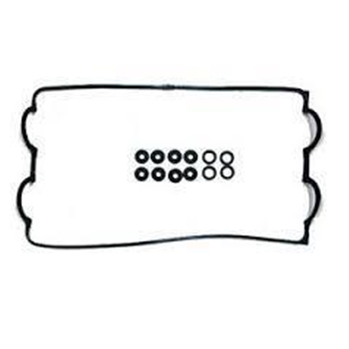 KP Valve Cover Gasket - K-Series Vtec