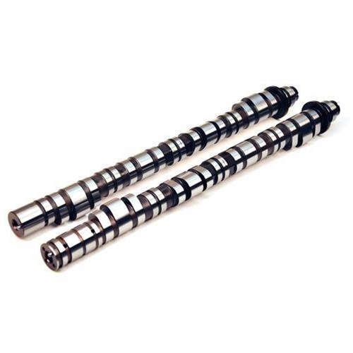 Prayoonto Racing Camshafts - STAGE2 - ALL-MOTOR (ACURA/HONDA - K-SERIES)