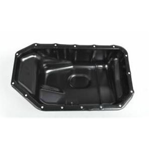 Prayoonto Racing Gangsta lean oil pan K-SERIES (S2K PUMP)