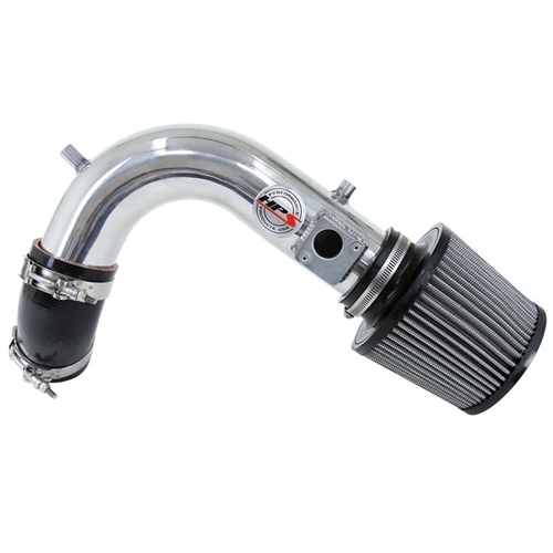 HPS Shortram Air Intake Kit 2009-2014 Acura TSX 2.4L & 2008-2012 Honda Accord 2.4L - Polish