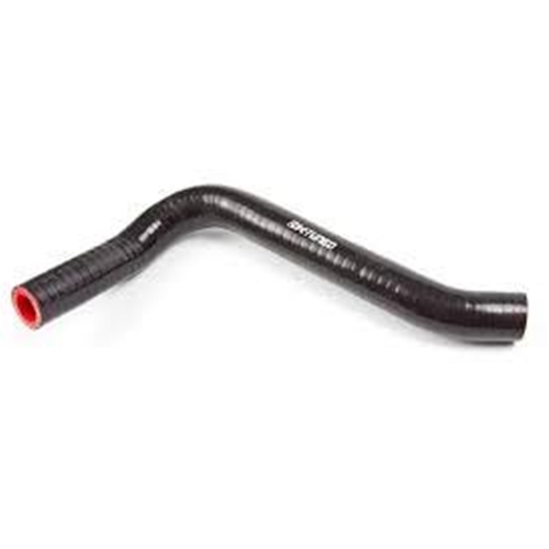 Coolant Recirculation Hose