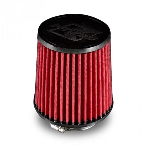 K-Tuned Standard Air Filter - 3"