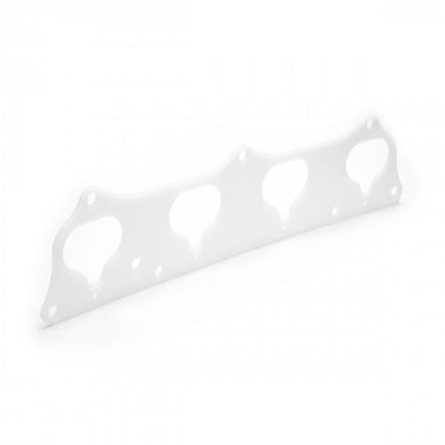 Thermal Gasket Intake Manifold - K24Z Series