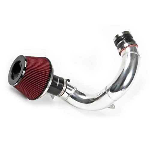 K-Tuned K-Swap Cold Air Intake - 3" (No V-Stack)