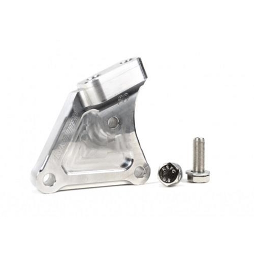 K-Series Post Mount Bracket - K20