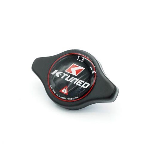 K-Tuned Radiator Cap - Type A