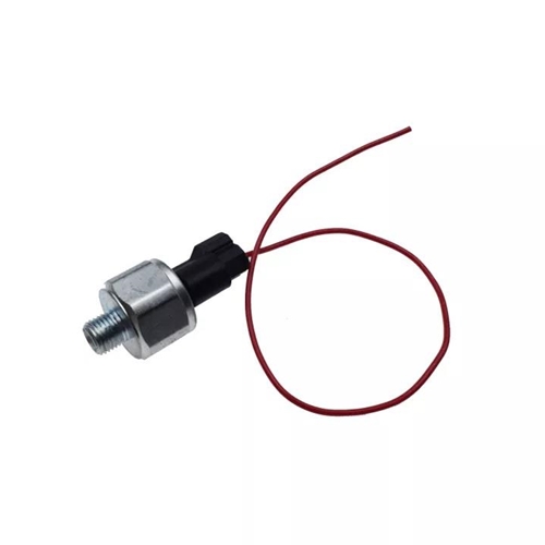 K-Series Knock Sensor w/ Plug