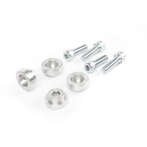 Shifter Box Bushings