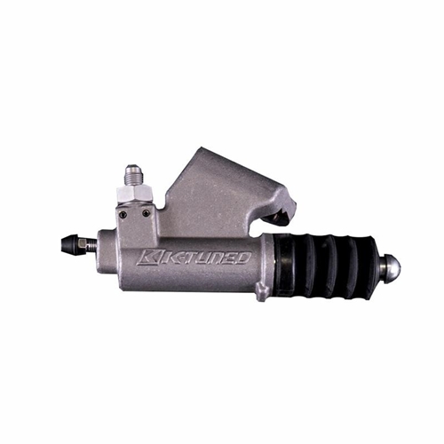 B/D-Series Slave Cylinder (Slave Only)