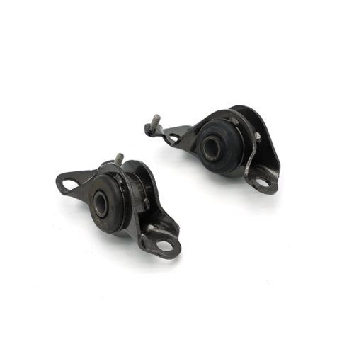 Compliance Bushings - EG/DC2 (Rubber)