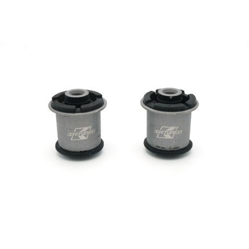 Compliance Bushings - RSX/EM2/EP3 (Rubber)