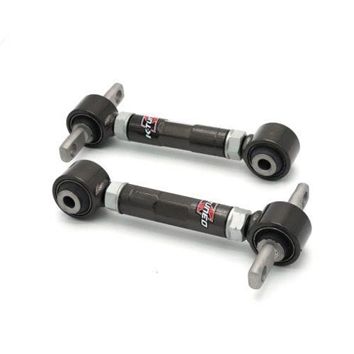 Rear Camber Kit - EF/CRX/DA/EG/DC2/EK (Rubber)