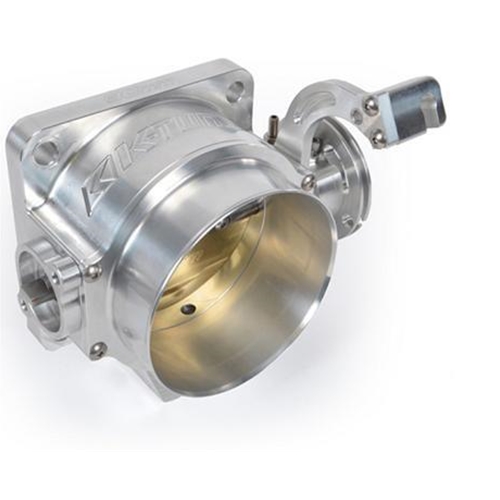 90mm Throttle Body B-Series - New Style