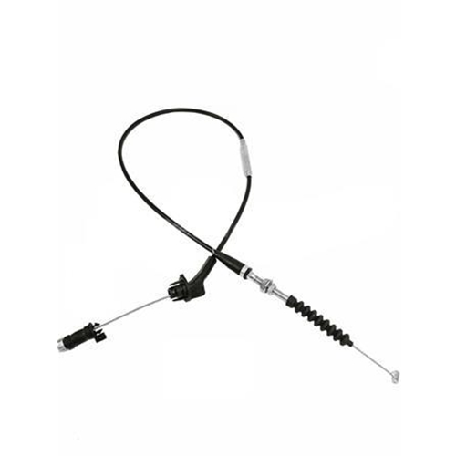 K-Series Throttle Cable (Cable Only)