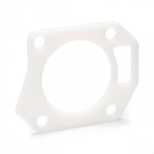 Thermal Gasket  - PRB/PRC RSX Throttle Body