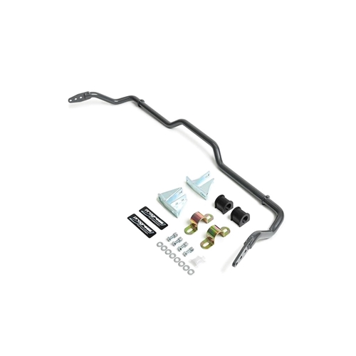 Nissan 240SX 1989 - 1994 - Front Sway Bar - 240SX