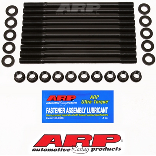 Head Stud Kit - Honda/Acura B16A