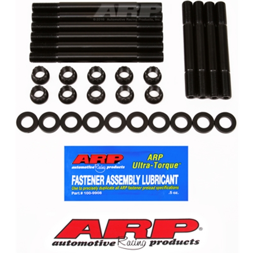 Main Stud Kit - Honda/Acura B18C1