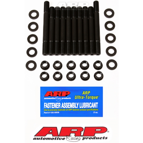 Main Stud Kit - Acura B18A1/B1