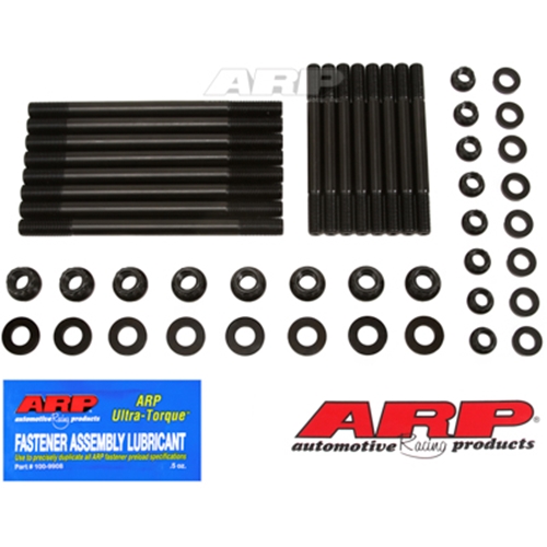 Main Stud Kit - Acura NSX 3.0/3.2L 1990-2005, ARP2000, 12pt