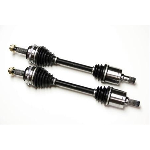 Insane Shafts 1000HP - Acura Inegtra 94-01/Honda Civic 92-00 K-Series	(5bolt 36mm)