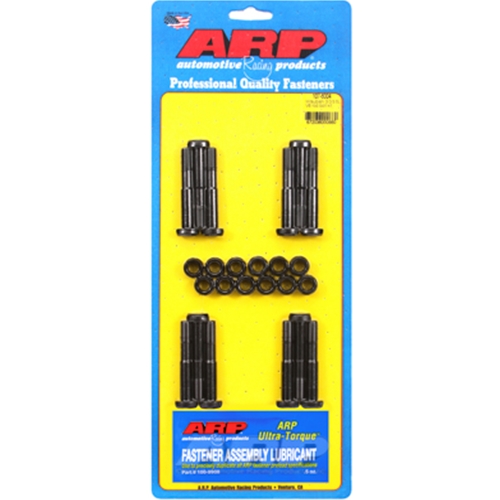 Rod Bolt Kit - Mitsubishi 3.0L & 3.5L V6