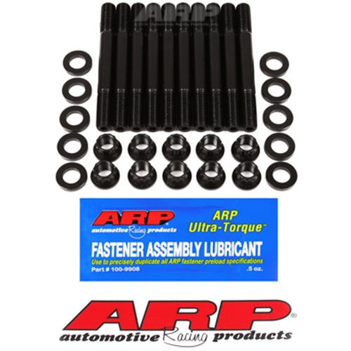 Main Stud Kit - Mitsubishi 2.0 4-cylinder 12pt