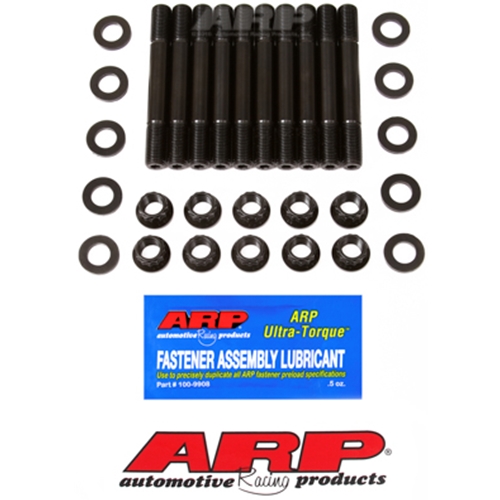 Main Stud Kit - Mitsubishi 2.6L 2-Bolt