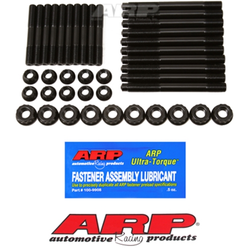 Main Stud Kit - Mitsubishi 2.0L (4B11) Turbo