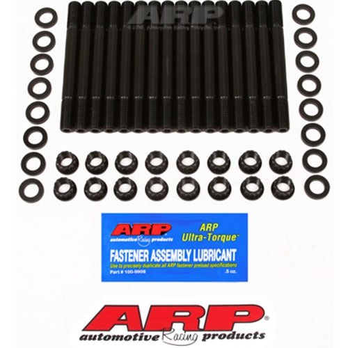 Main Stud Kit - Mitsubishi 6G72 3.0L 6-cylinder '93 & up