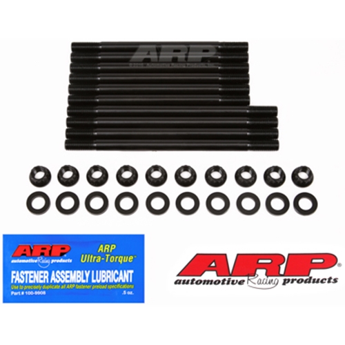 Head Stud Kit - Nissan L20 4-cylinder