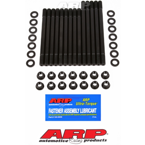 Head Stud Kit - Nissan L24 L26 L28 series