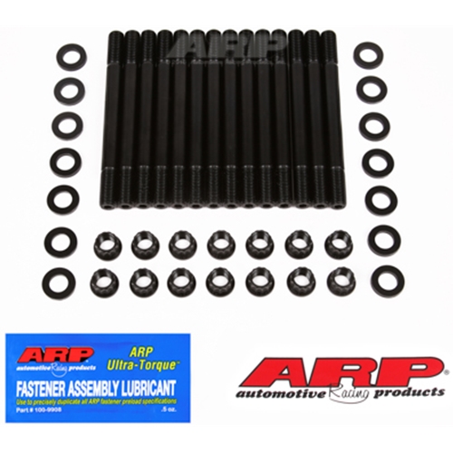 Head Stud Kit - Nissan RB20, RB20DET, RB25, RB25DET