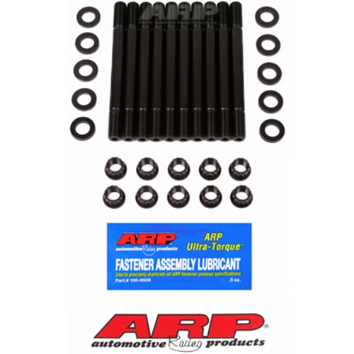 Head Stud Kit - Nissan CA18DE, CA18DET