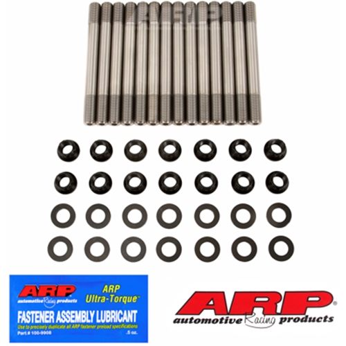 Head Stud Kit - Nissan 2.6L RB26DETT, Custom Age 625+