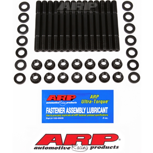 Main Stud Kit  - Nissan L24 L26 L28 Series 6-cylinder