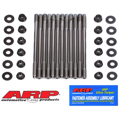 Head Stud Kit - Subaru EJ2.0L & 2.5L DOHC