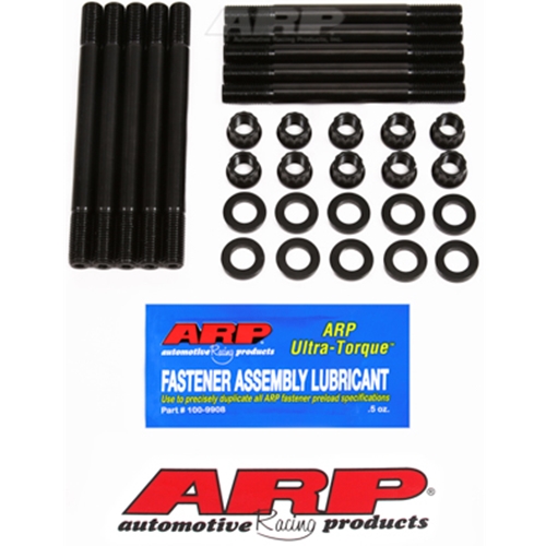 Head Stud Kit -Toyota 4AG 16V