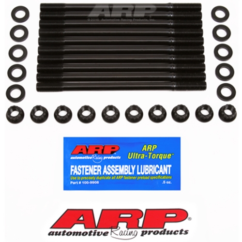 Head Stud Kit - Toyota 1.8L (1ZZFE) 4-cylinder