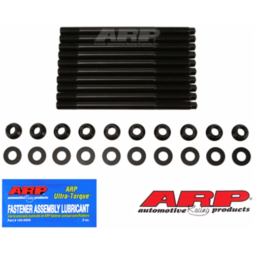 Head Stud Kit - Toyota 2.4L 2AZFE, 4-cylinder