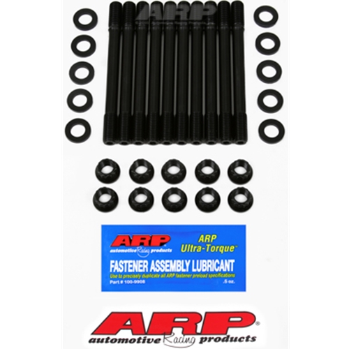 Head Stud Kit - VW Audi 1.9L Turbo Diesel (1982-2002)