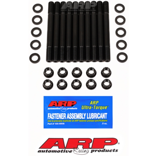 Head Stud Kit - VW 1.8L & 2.0L Golf/Jetta and SuperVee