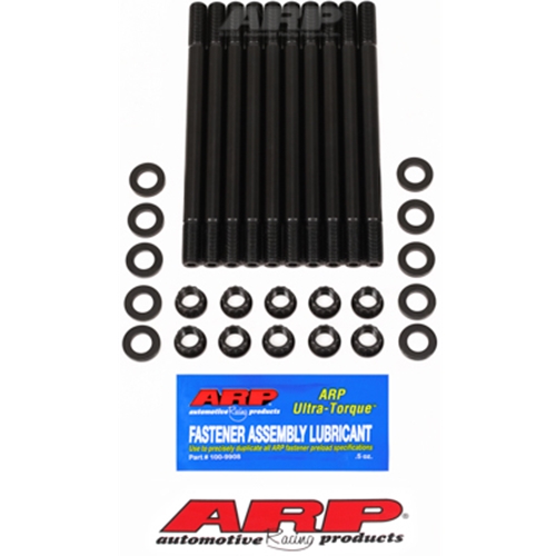 Head Stud Kit -VW Golf/Jetta 1.8L 16V