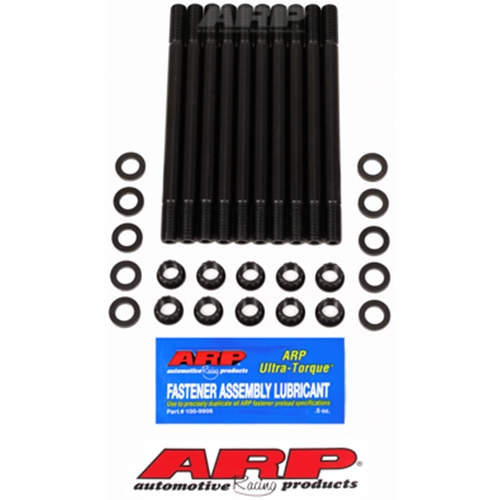 Head Stud Kit - VW Audi 5-cylinder 20V 12pt