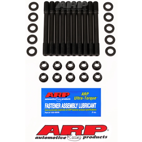 Head Stud Kit - VW Golf/Jetta 1.8L & 2.0L 8V Undercut